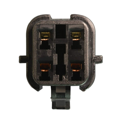 Mando Oxygen Sensor 18A1412
