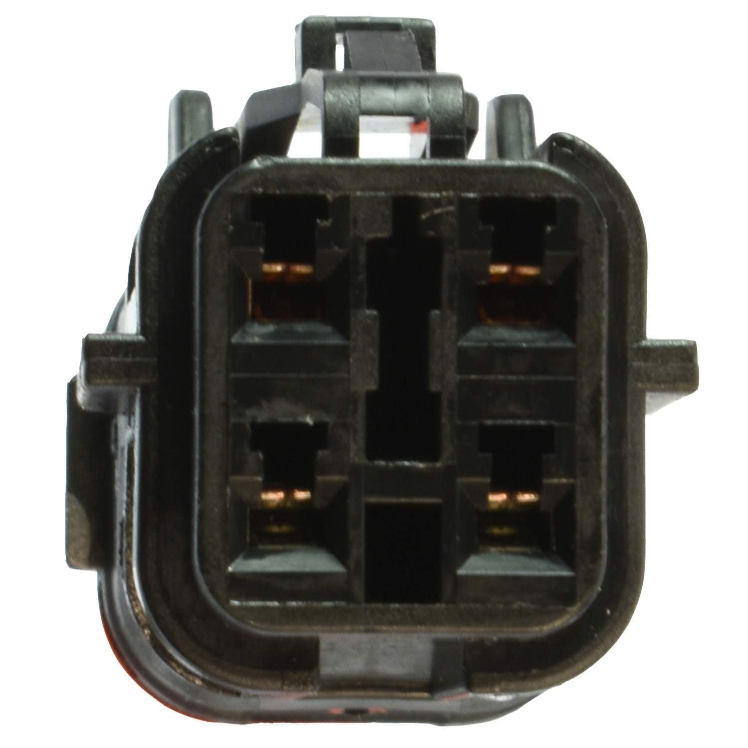 Mando Oxygen Sensor 18A1413