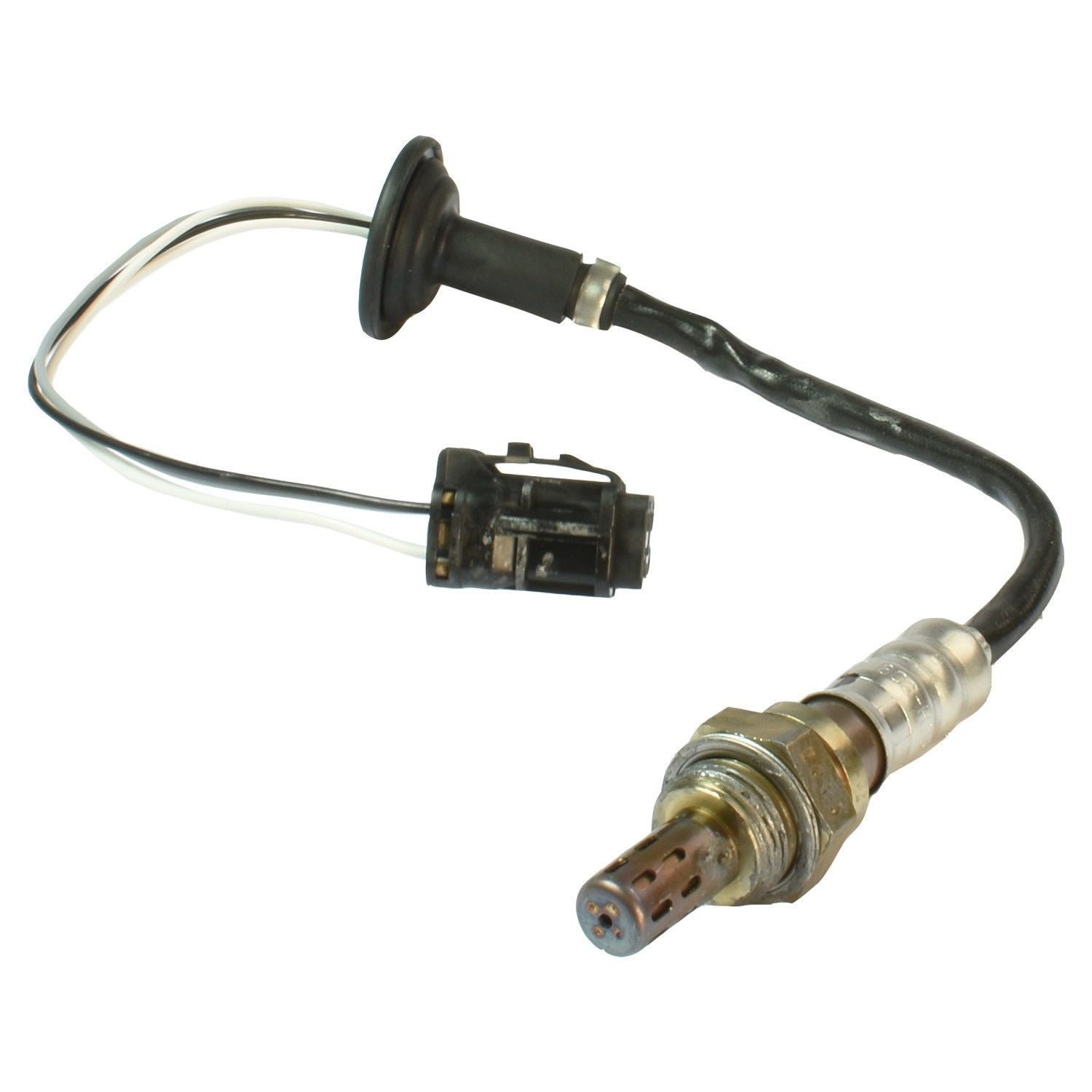 Mando Oxygen Sensor 18A1413