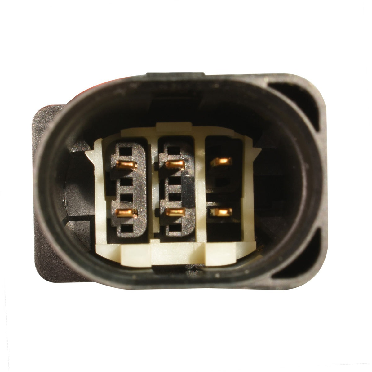 Mando Air / Fuel Ratio Sensor 18A1414