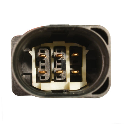 Mando Air / Fuel Ratio Sensor 18A1414