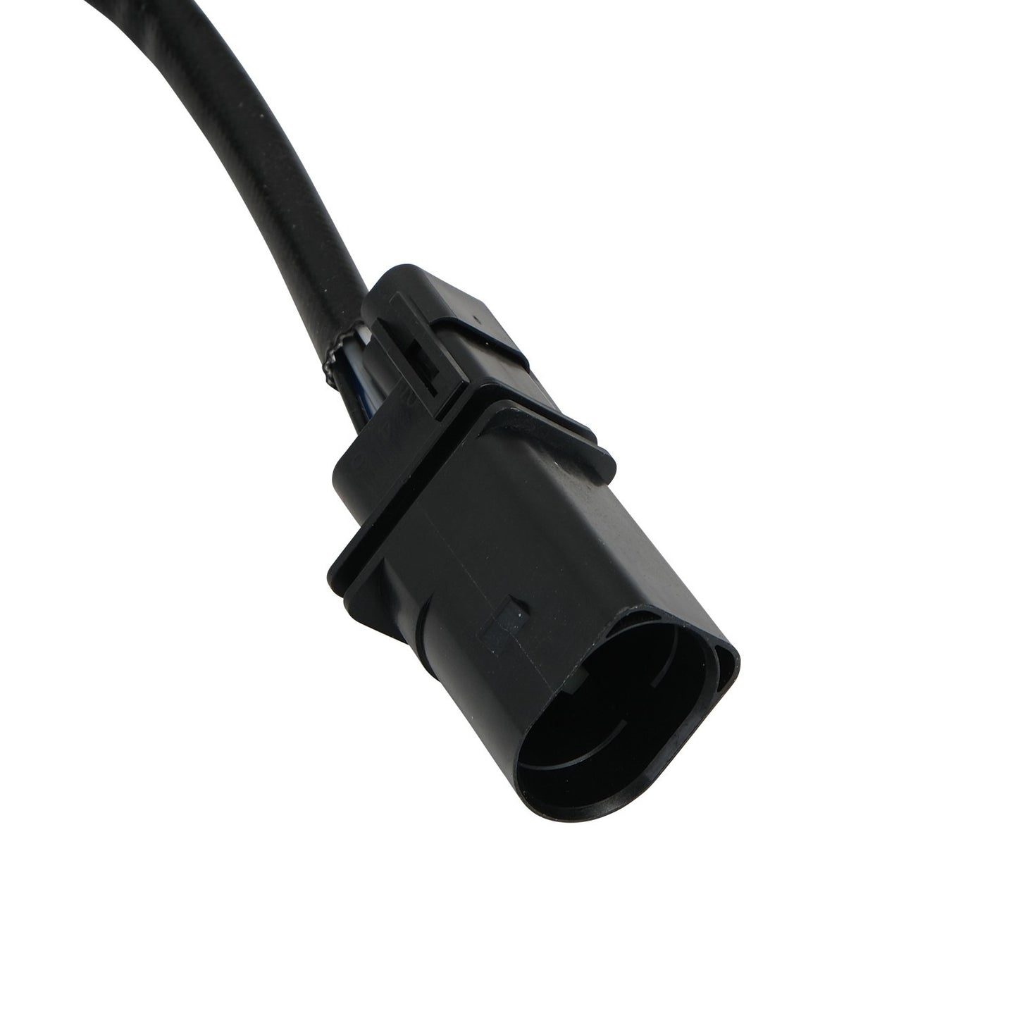 Mando Air / Fuel Ratio Sensor 18A1415