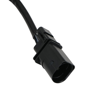 Mando Air / Fuel Ratio Sensor 18A1415