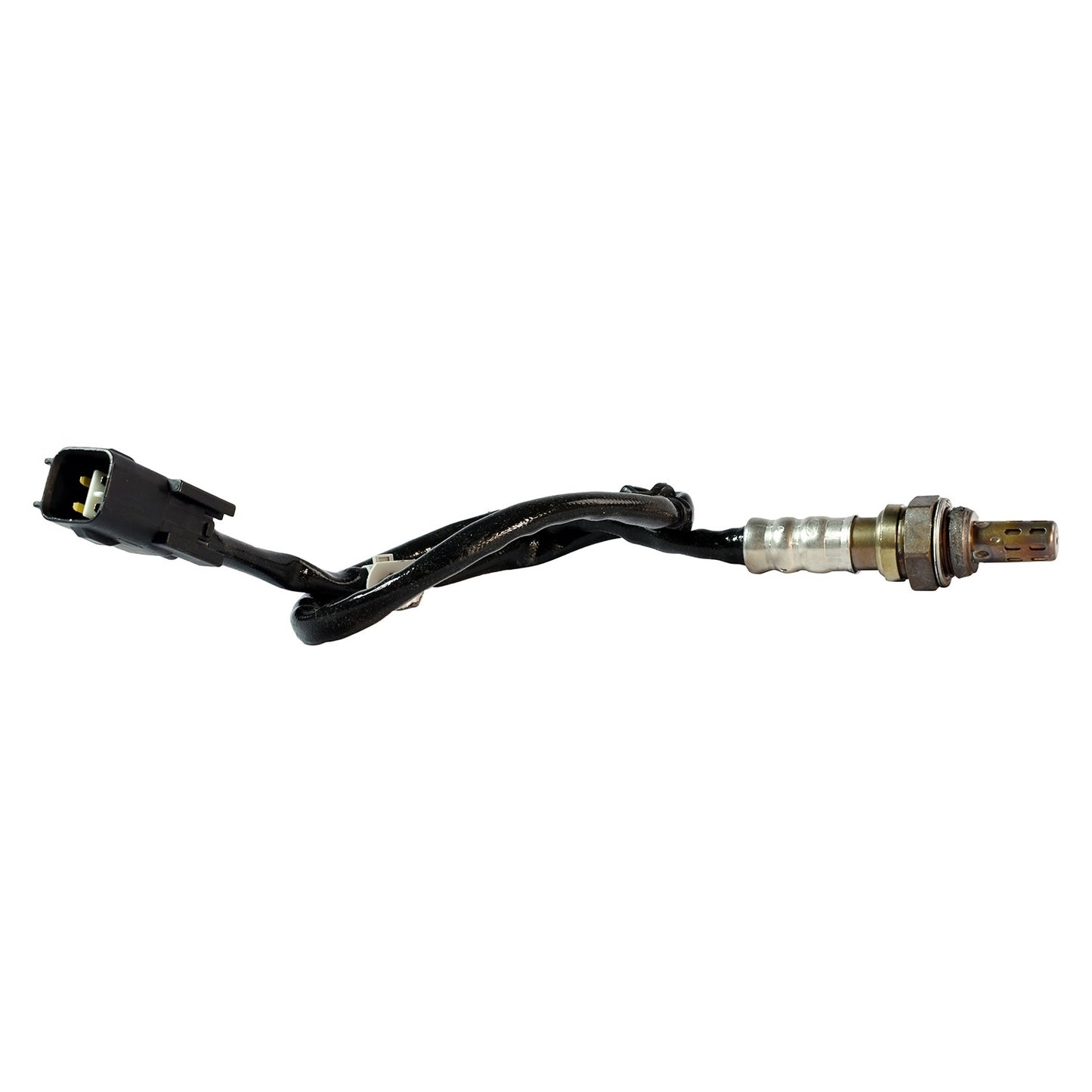 Mando 18A1429