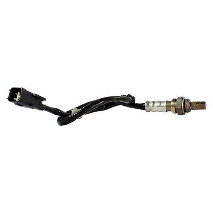 Mando 18A1429