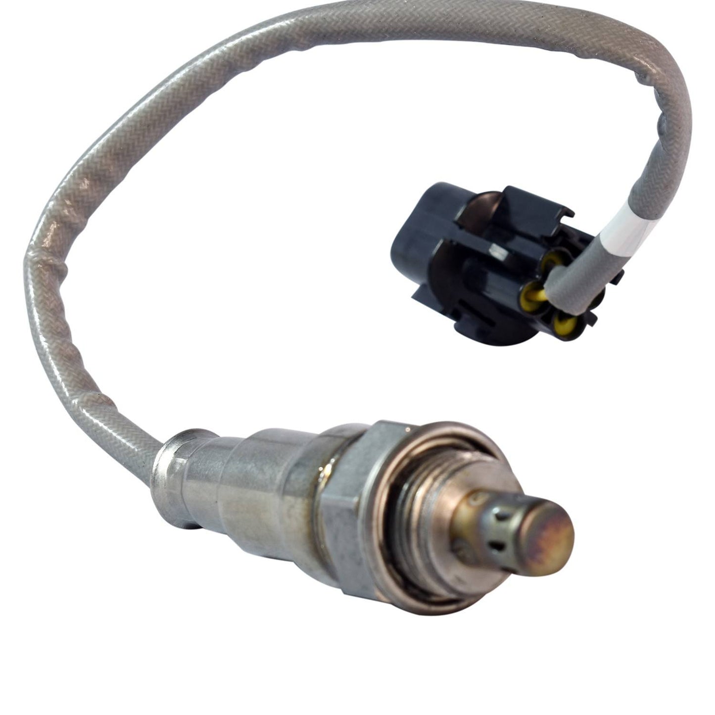 Mando 18A1435