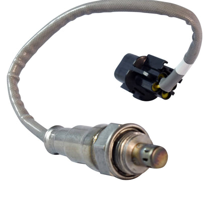 Mando 18A1435