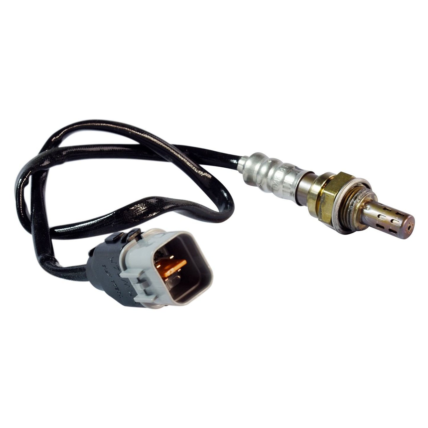 Mando 18A1450