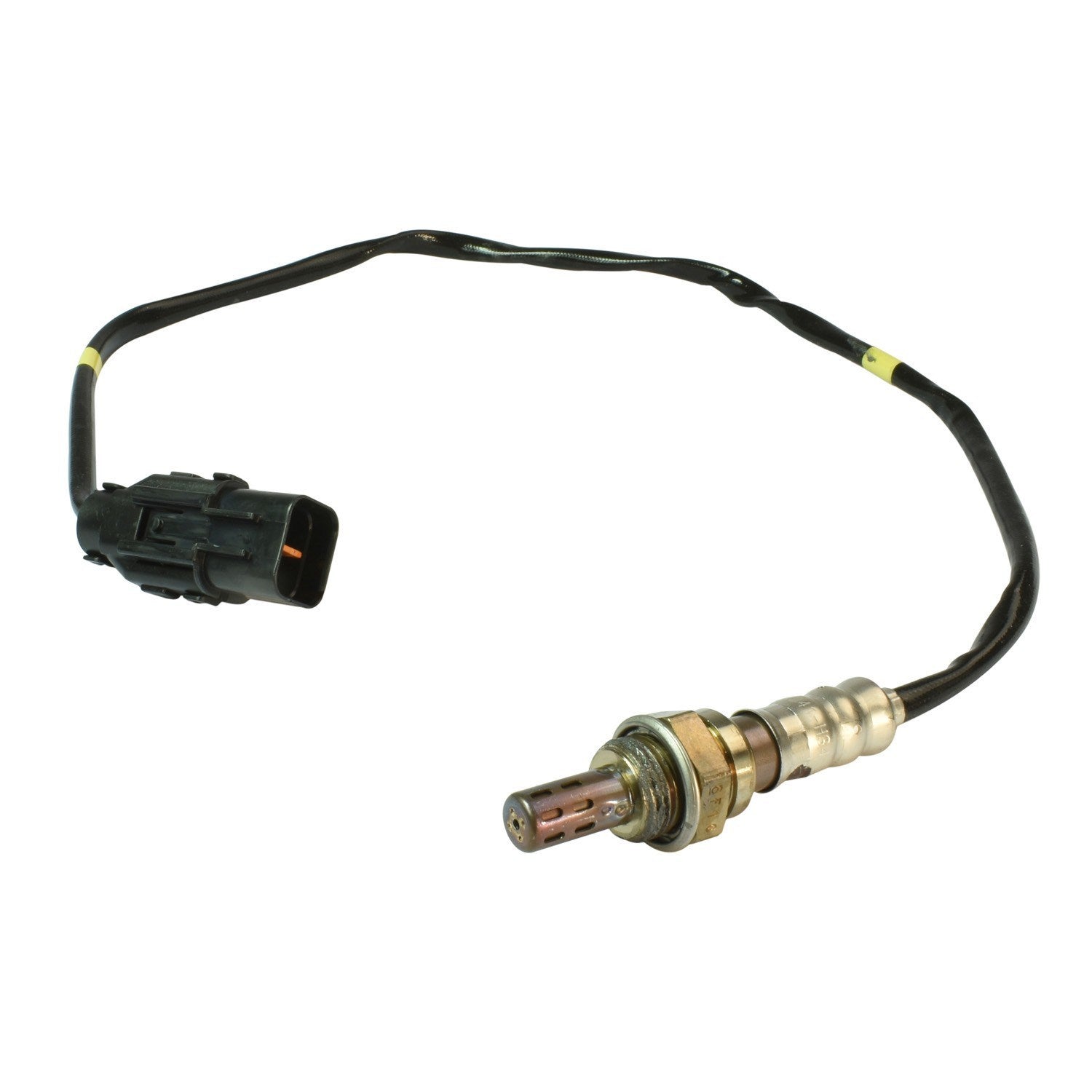 Mando Oxygen Sensor 18A1452