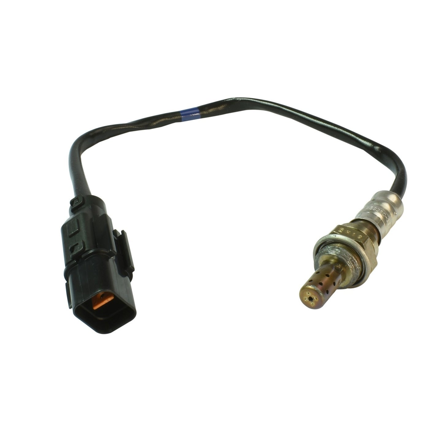 Mando 18A1454