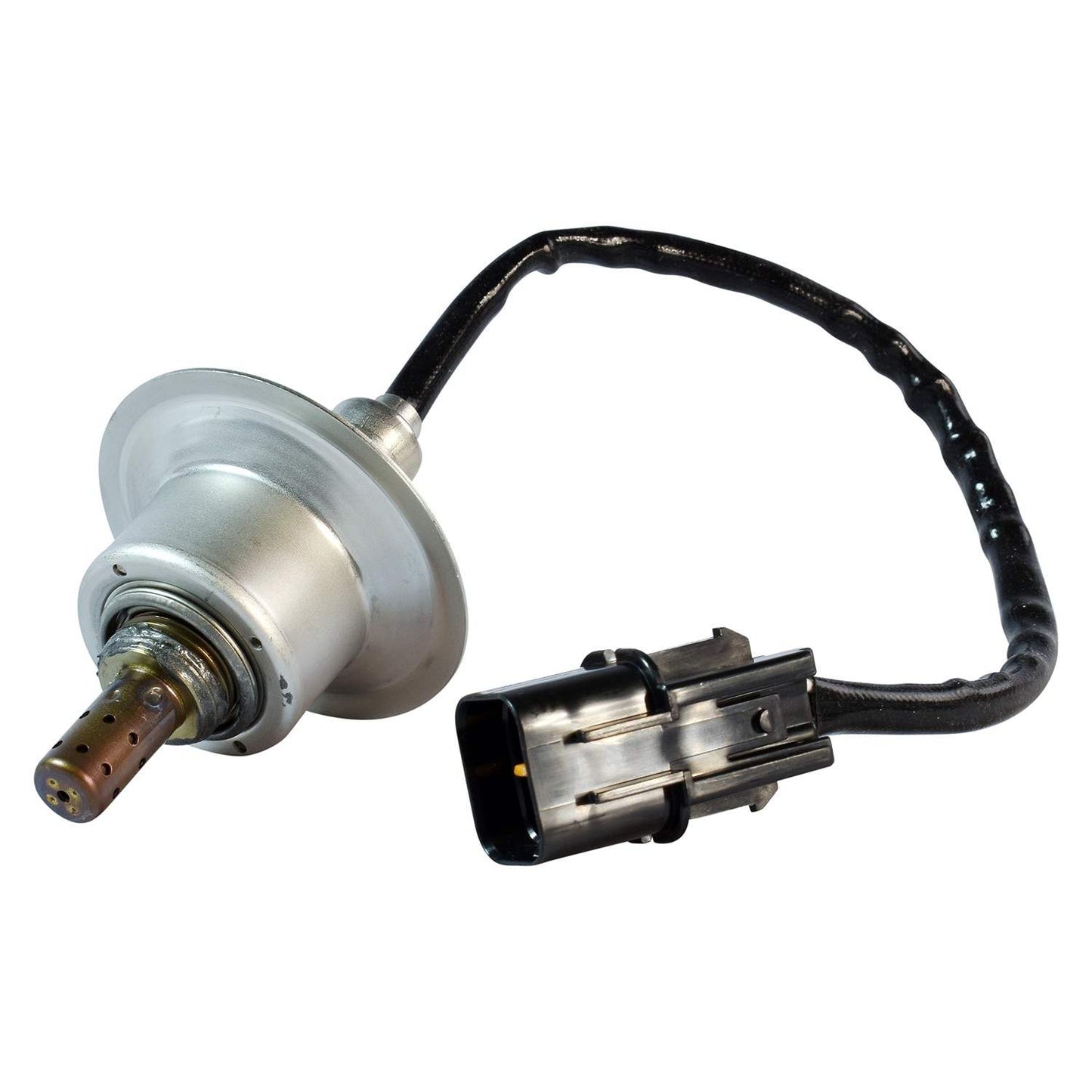 Mando 18A1457