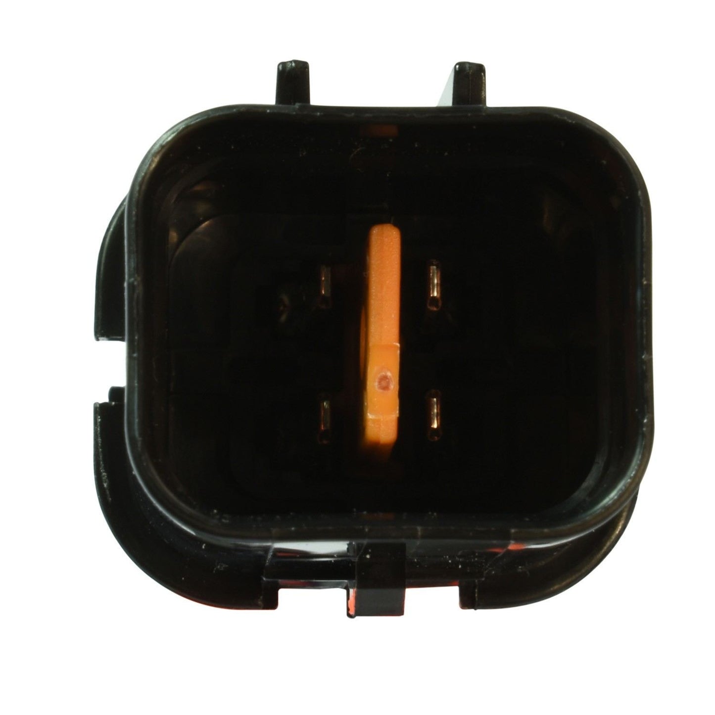 Mando Oxygen Sensor 18A1459