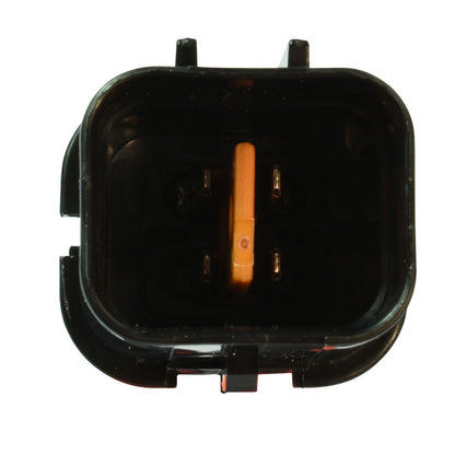 Mando Oxygen Sensor 18A1459