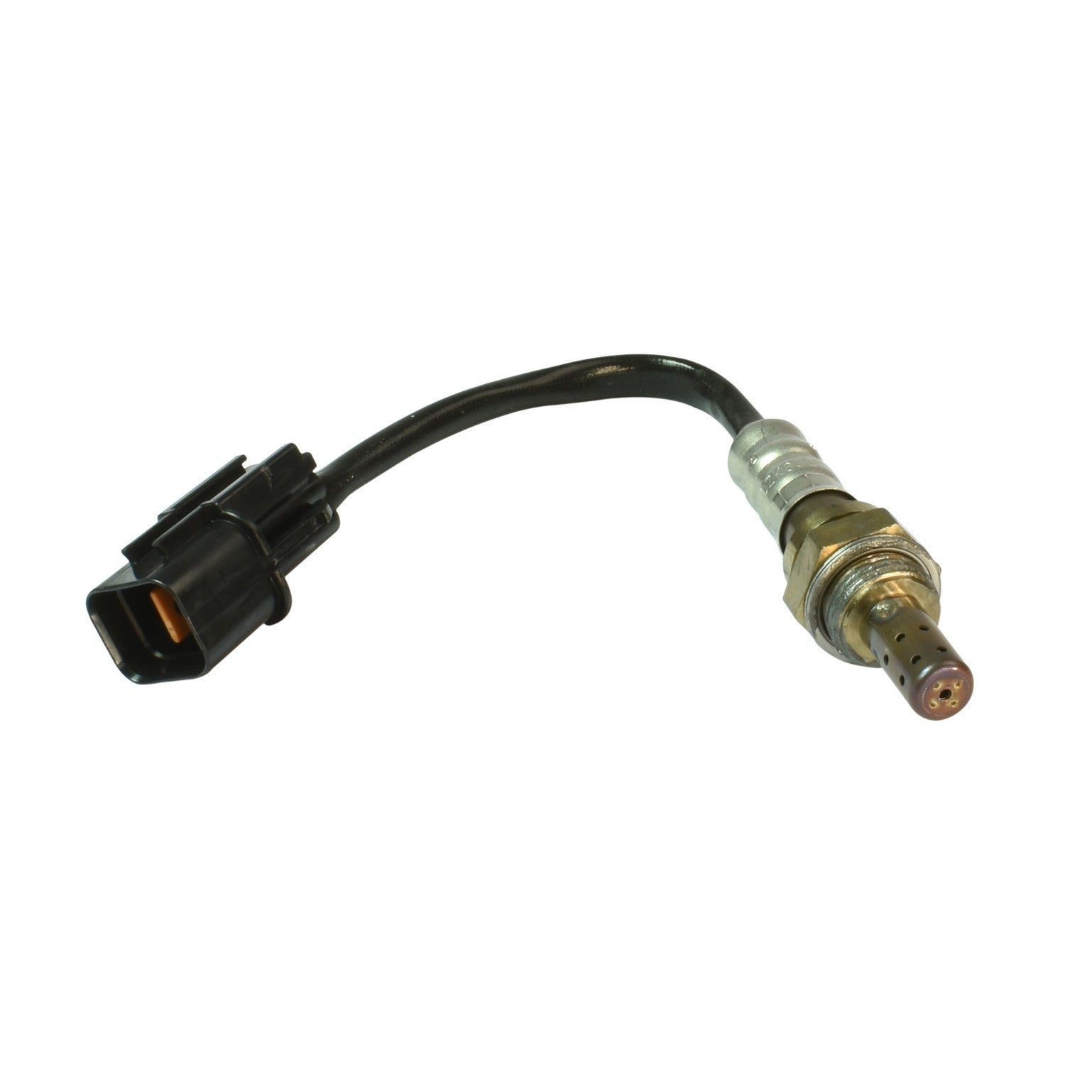 Mando Oxygen Sensor 18A1459