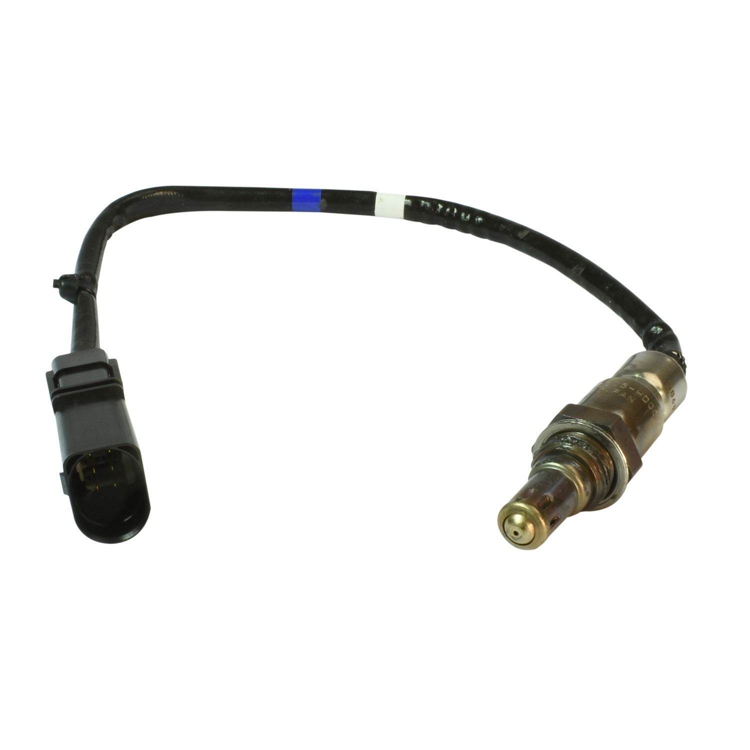 Mando Air / Fuel Ratio Sensor 18A1463