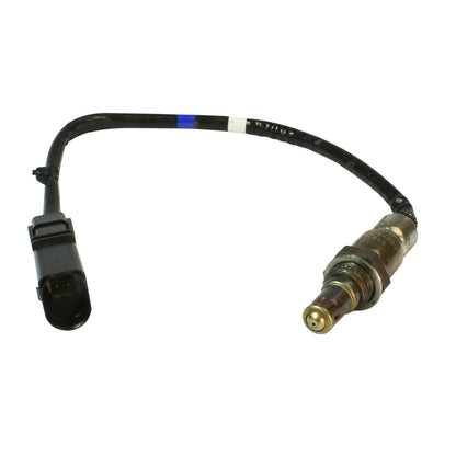 Mando Air / Fuel Ratio Sensor 18A1463