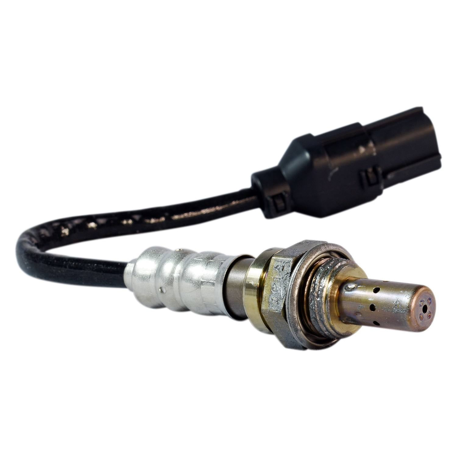 Mando Oxygen Sensor 18A1464