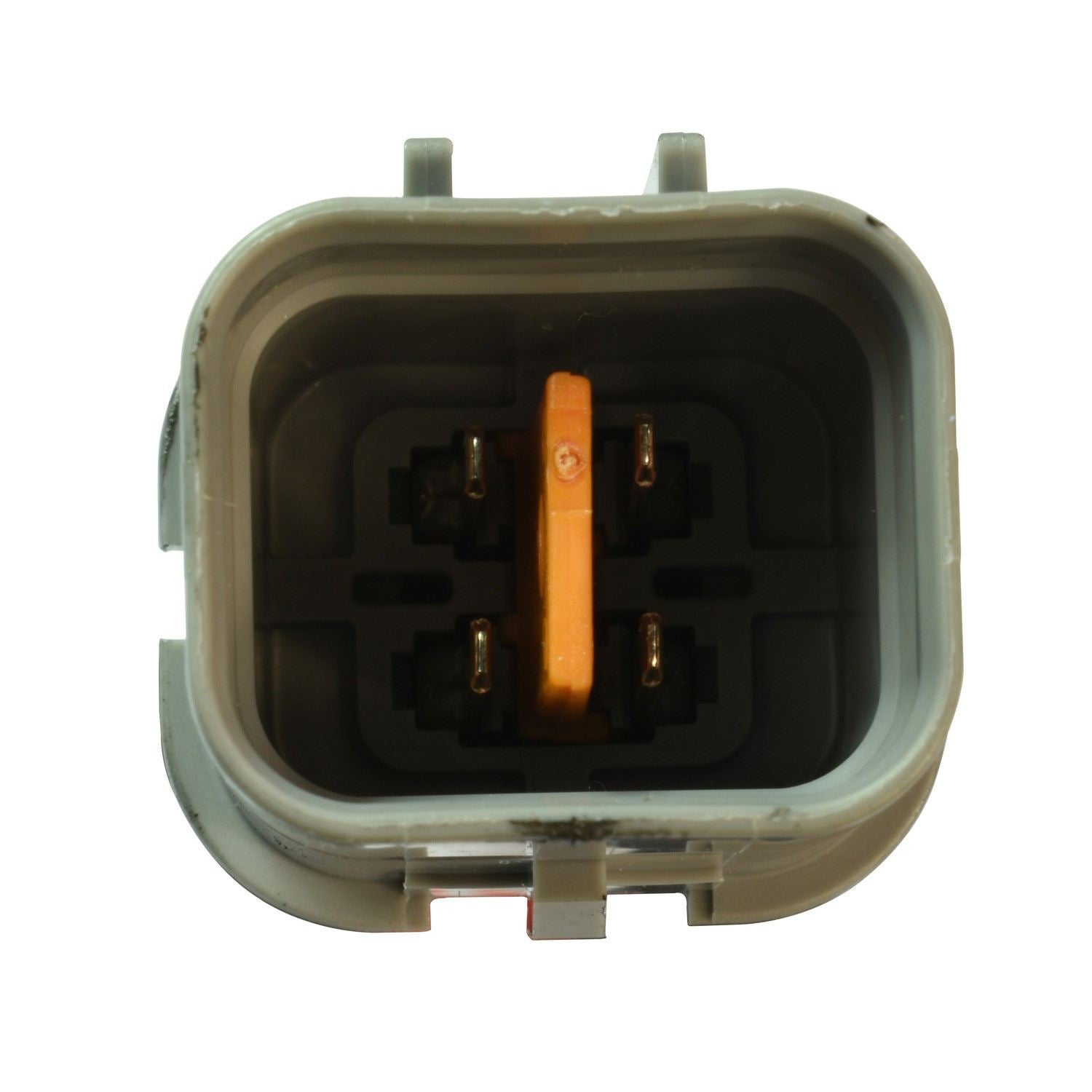 Mando Oxygen Sensor 18A1468