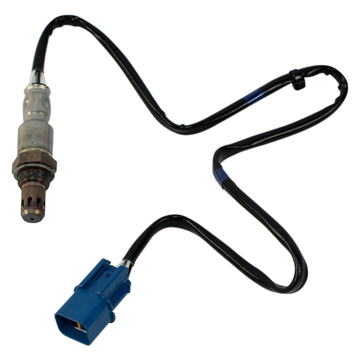 Mando Oxygen Sensor 18A1474