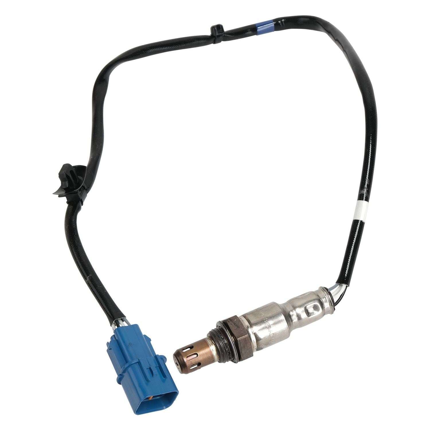 Mando Oxygen Sensor 18A1479