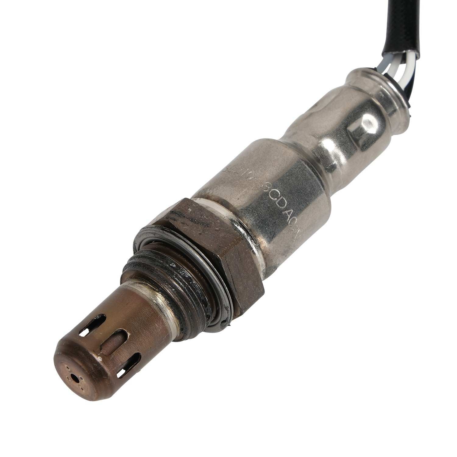 Mando Oxygen Sensor 18A1479