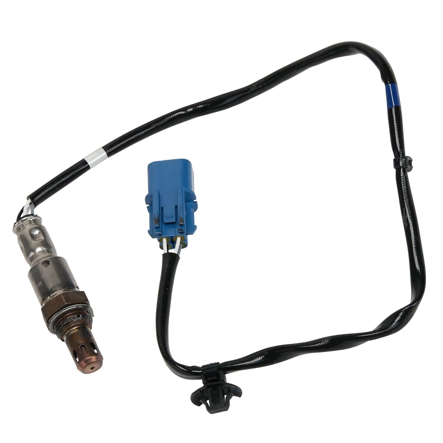 Mando Oxygen Sensor 18A1479