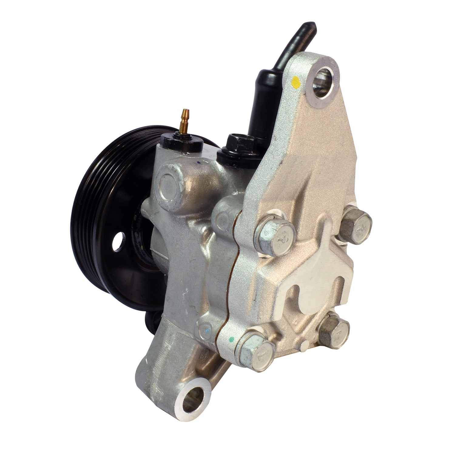 Mando Power Steering Pump 20A1003