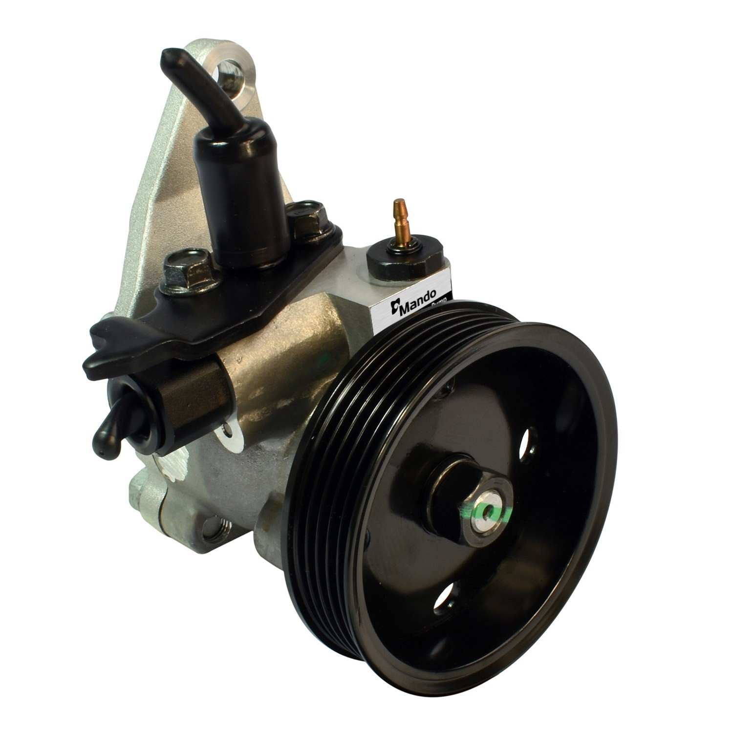 Mando Power Steering Pump 20A1003