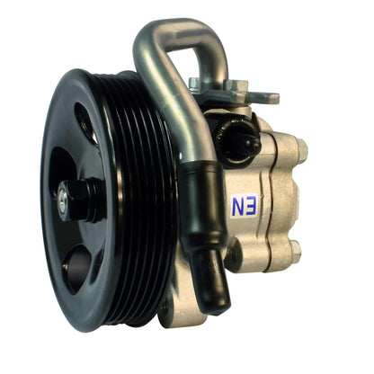 Mando Power Steering Pump 20A1008