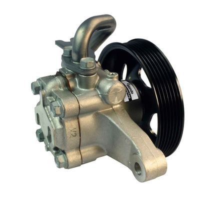 Mando Power Steering Pump 20A1008