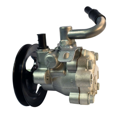 Mando Power Steering Pump 20A1013
