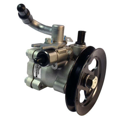 Mando Power Steering Pump 20A1013