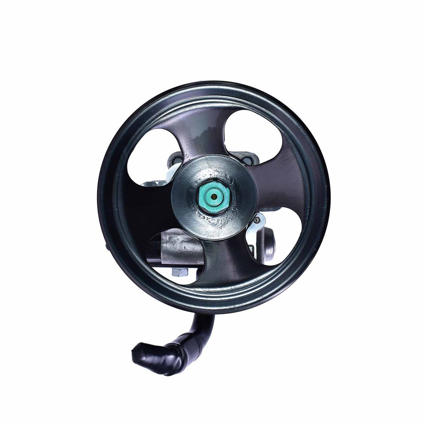 Mando Power Steering Pump 20A1016