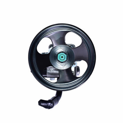 Mando Power Steering Pump 20A1016