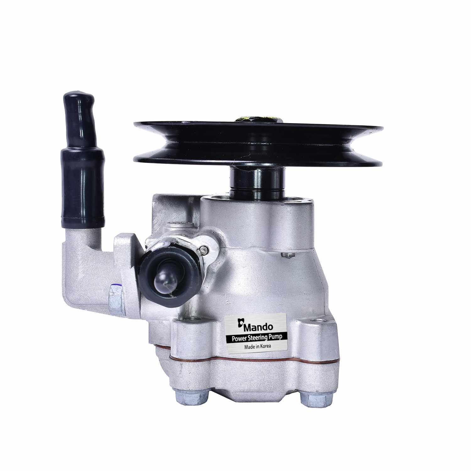 Mando Power Steering Pump 20A1017