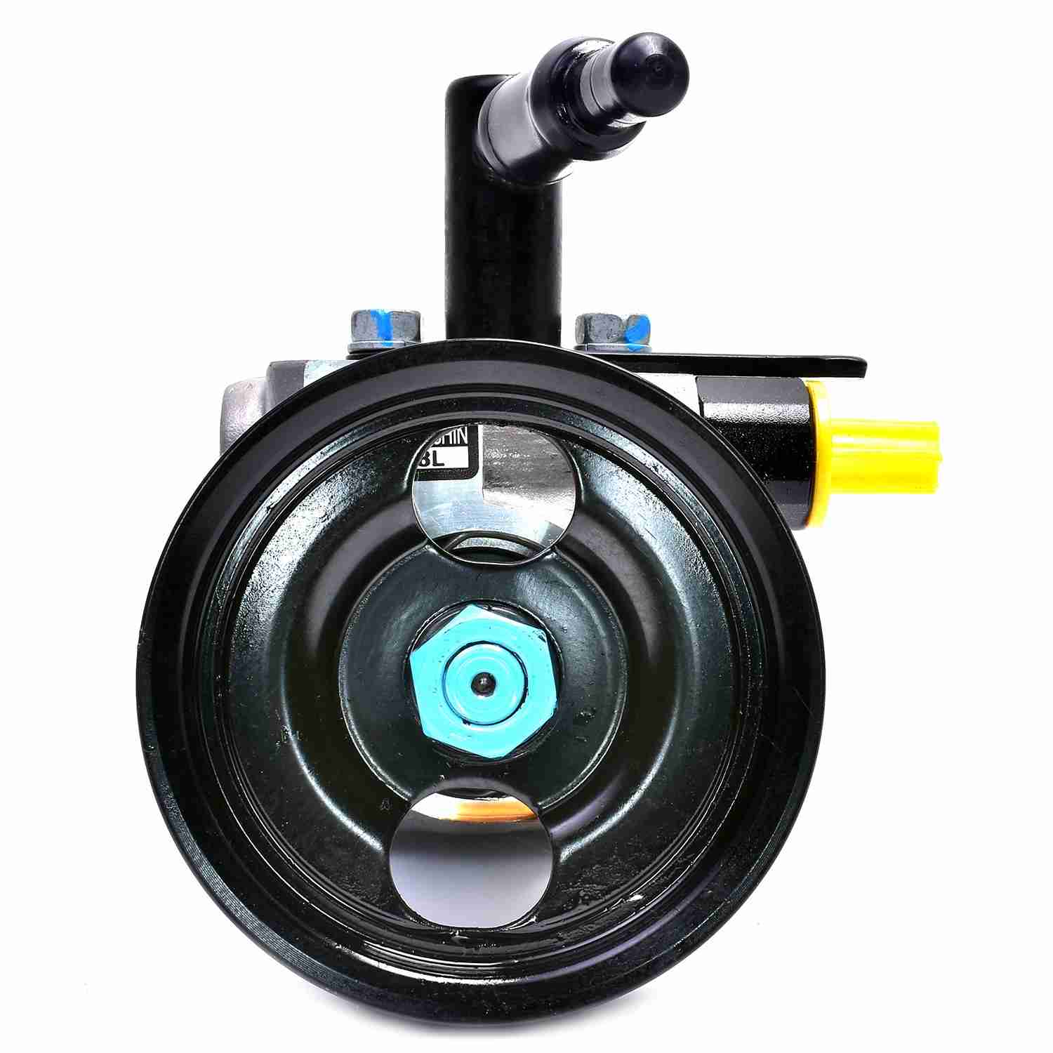 Mando Power Steering Pump 20A1018