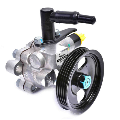 Mando Power Steering Pump 20A1018