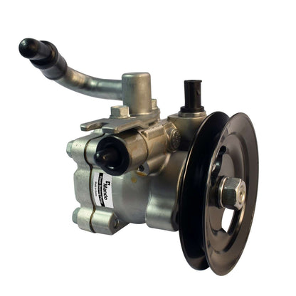 Mando Power Steering Pump 20A1020