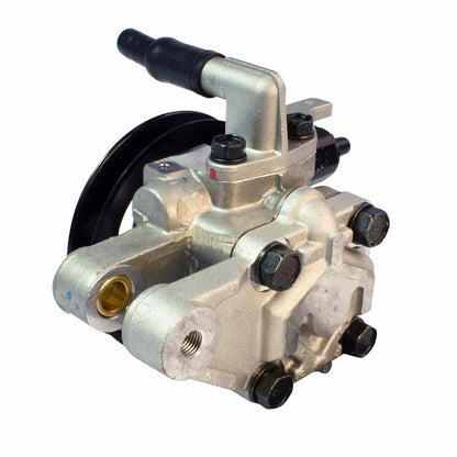 Mando Power Steering Pump 20A1026