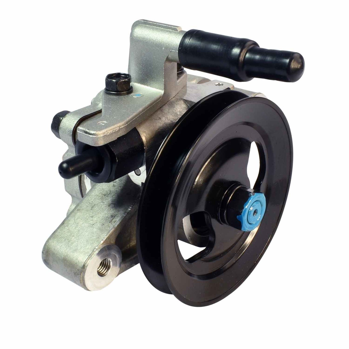 Mando Power Steering Pump 20A1026