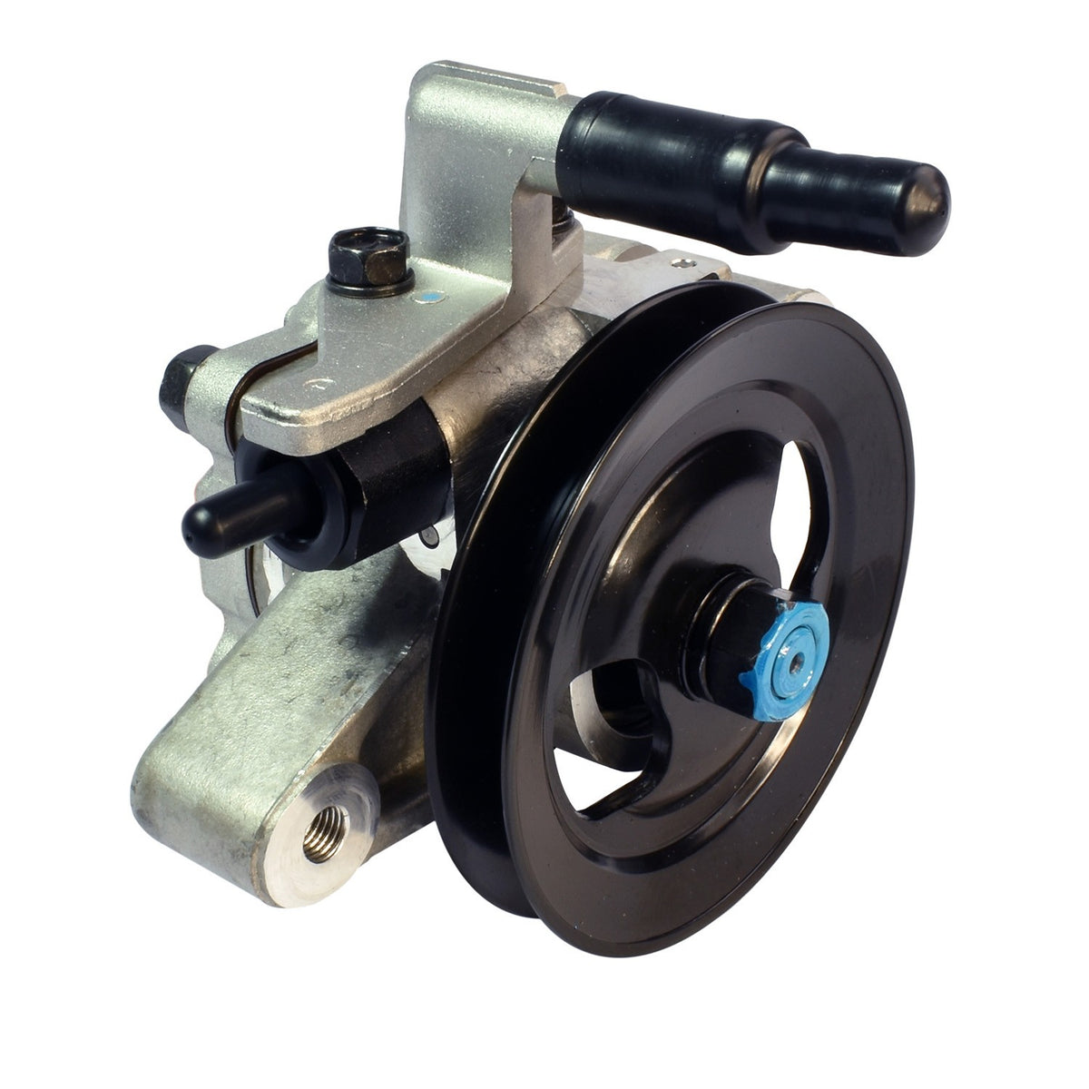 Mando Power Steering Pump 20A1026