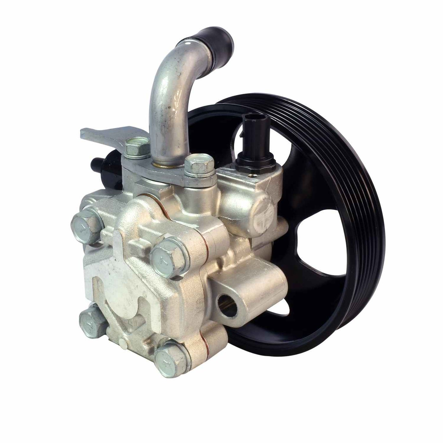 Mando Power Steering Pump 20A1027