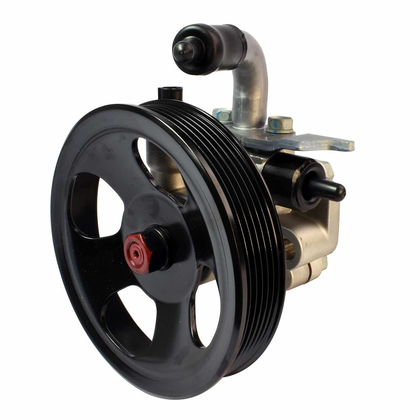 Mando Power Steering Pump 20A1027