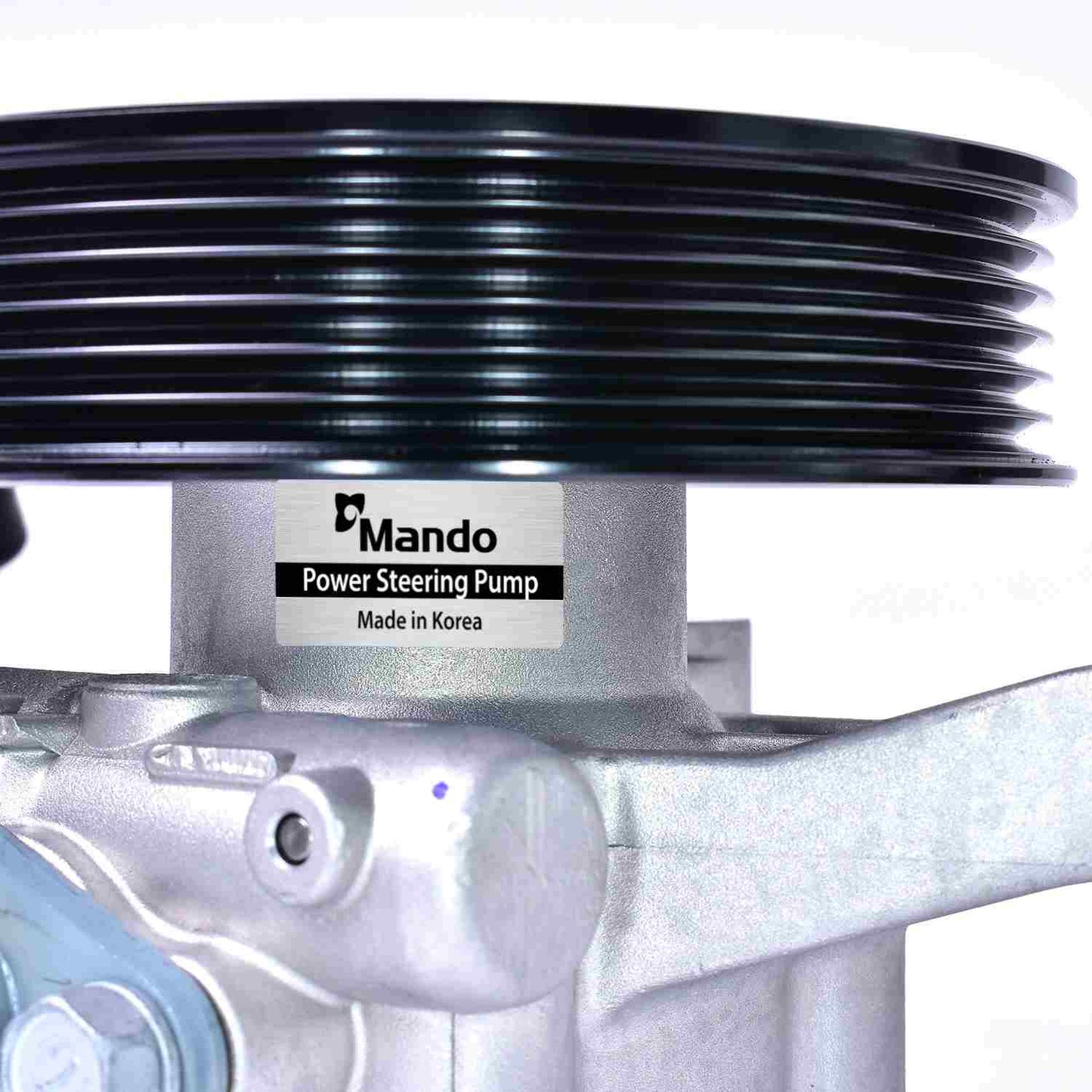 Mando Power Steering Pump 20A1148
