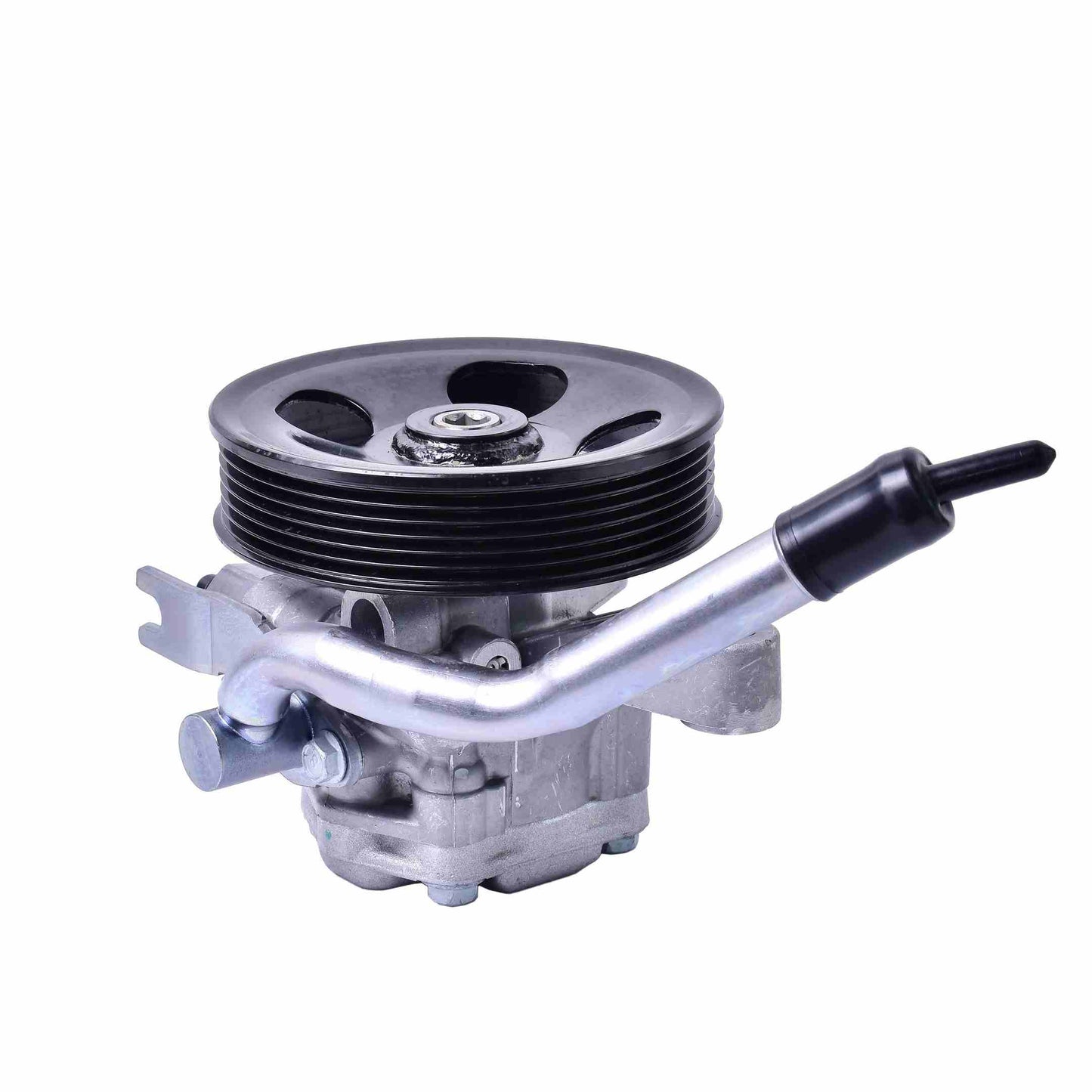 Mando Power Steering Pump 20A1166