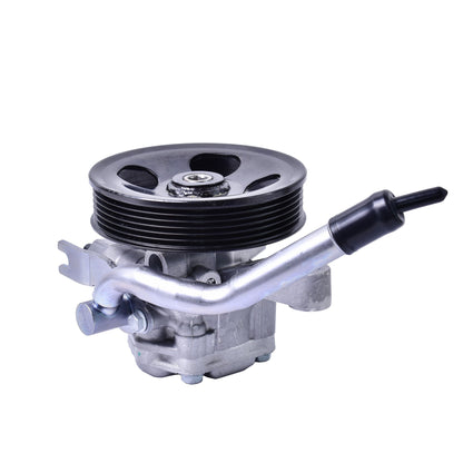 Mando Power Steering Pump 20A1166
