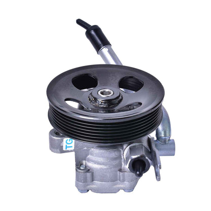 Mando Power Steering Pump 20A1166
