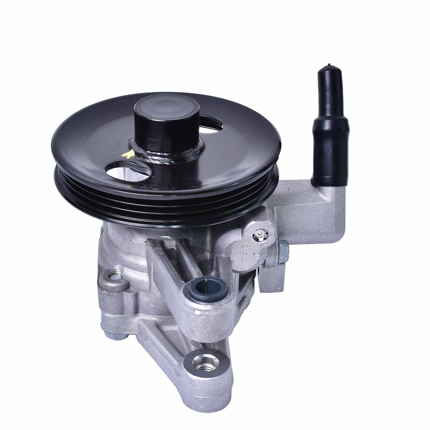 Mando Power Steering Pump 20A1167