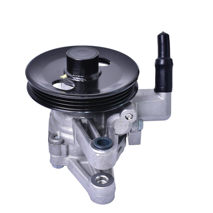Mando Power Steering Pump 20A1167