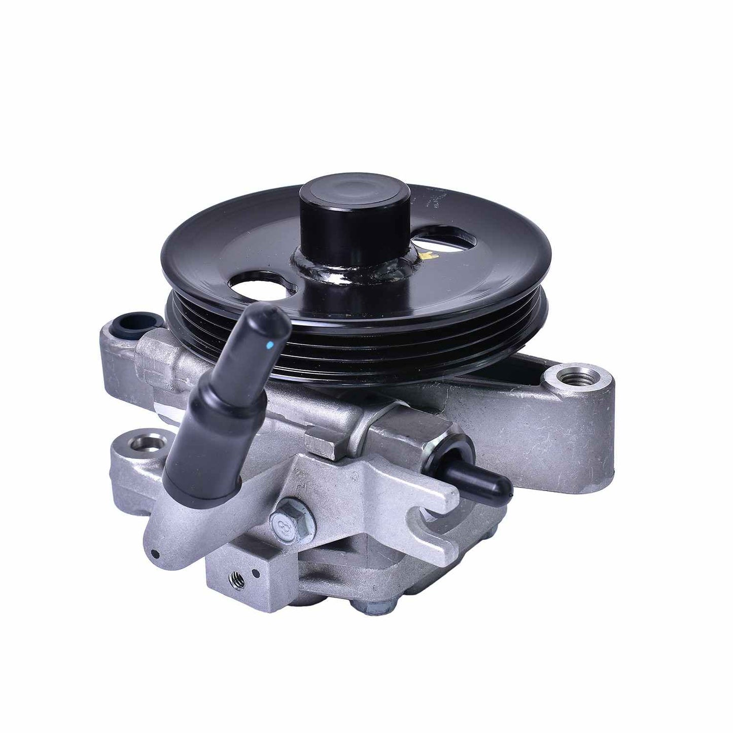 Mando Power Steering Pump 20A1167